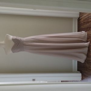 Allure Bridals dress .